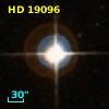 HD  19096