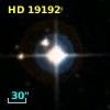 NLTT  9820