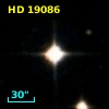 HD  19086