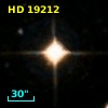 HD  19212