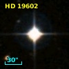 HD  19602