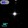 BD-22   554