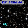 EM* CGHA   64