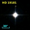 HD  19181