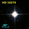 HD  19274