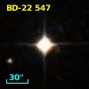 BD-22   547