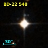 BD-22   548