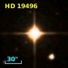 HD  19496