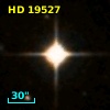 HD  19527