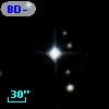 BD-22   551