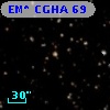 EM* CGHA   69