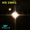 HD  19851