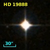 HD  19888
