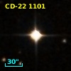 CD-22  1101