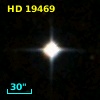 HD  19469