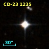 CD-23  1235