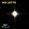 HD  19776