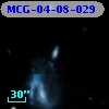 MCG-04-08-029
