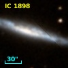 IC 1898