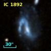 IC 1892