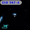 ESO 547-6