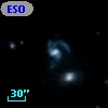 ESO 547-3