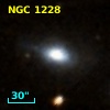 NGC  1228
