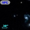 APG 108