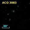 ACO  3083