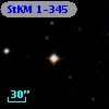 StKM 1-345