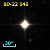 BD-22   546
