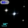 BD-22   553