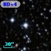 BD+46  3255