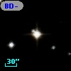 BD-22   531