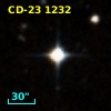 CD-23  1232