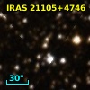 V* V2437 Cyg