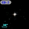 CD-23  1245