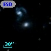 ESO 547-2