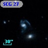 SCG 27