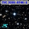 TYC 3588-9748-1