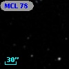 MCL 78