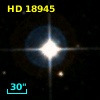CCDM J03022-2145AB