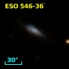 ESO 546-36