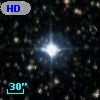 HD 201701