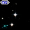 TYC 6438-70-1