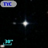 TYC 6438-525-1