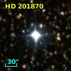 HD 201870