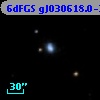 6dFGS gJ030618.0-213007