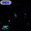 [MDS99] F547-038