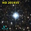 HD 201935